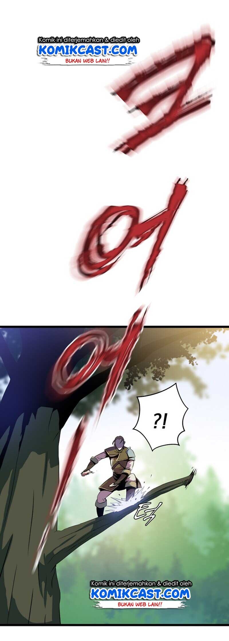 image-komik-kill-the-hero-chapter-15-35/56