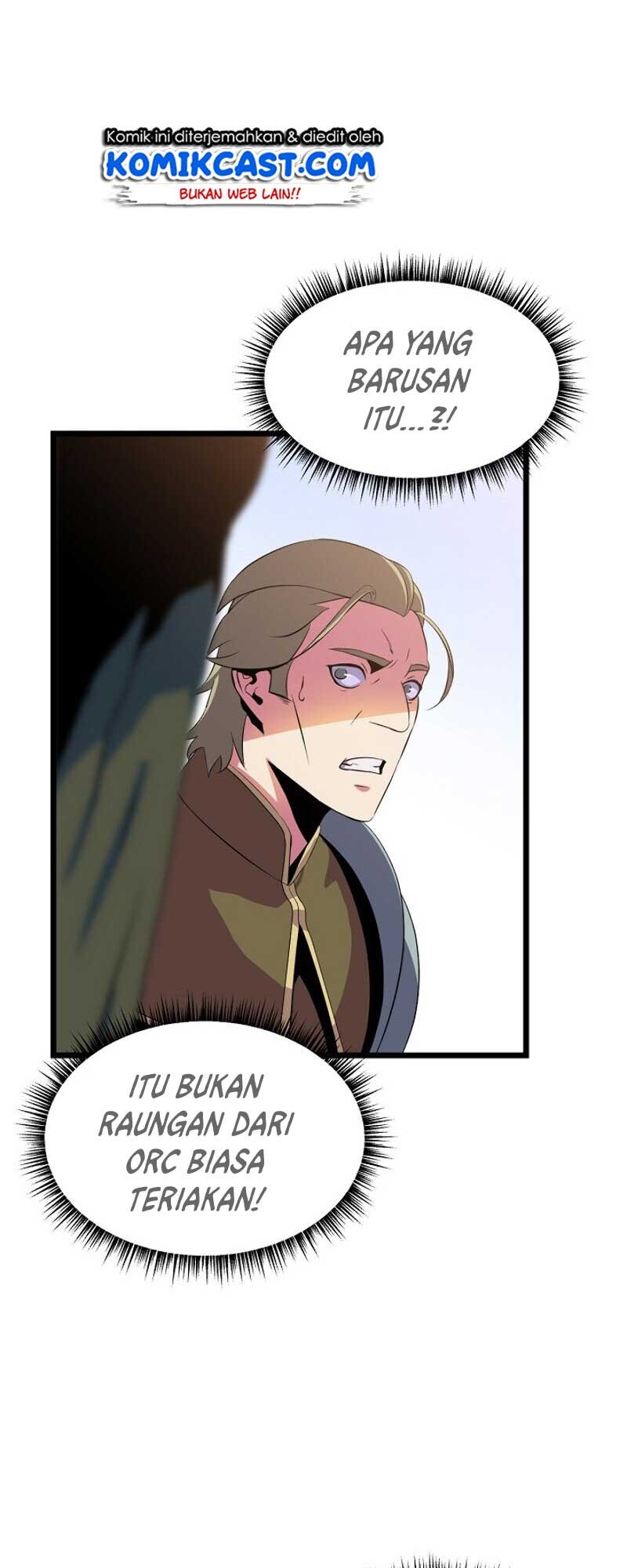 image-komik-kill-the-hero-chapter-15-36/56