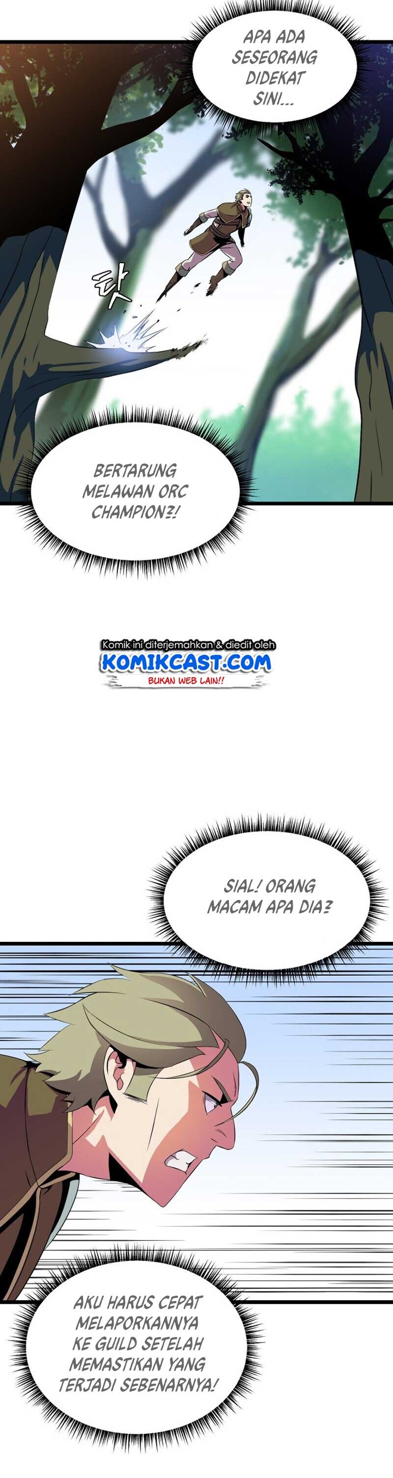 image-komik-kill-the-hero-chapter-15-37/56