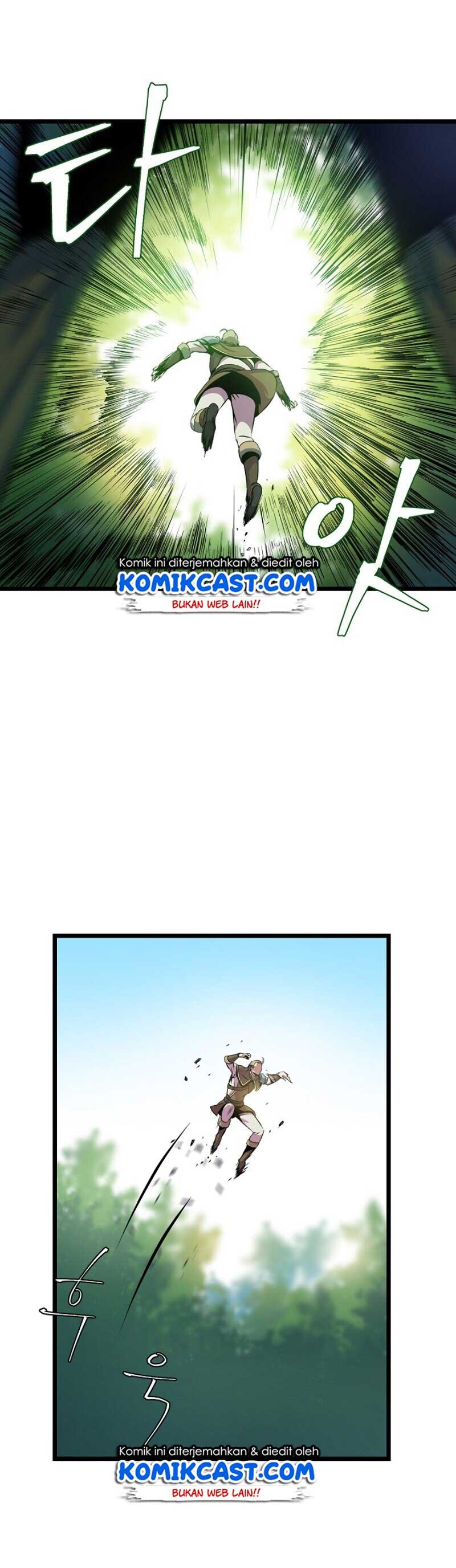 image-komik-kill-the-hero-chapter-15-38/56