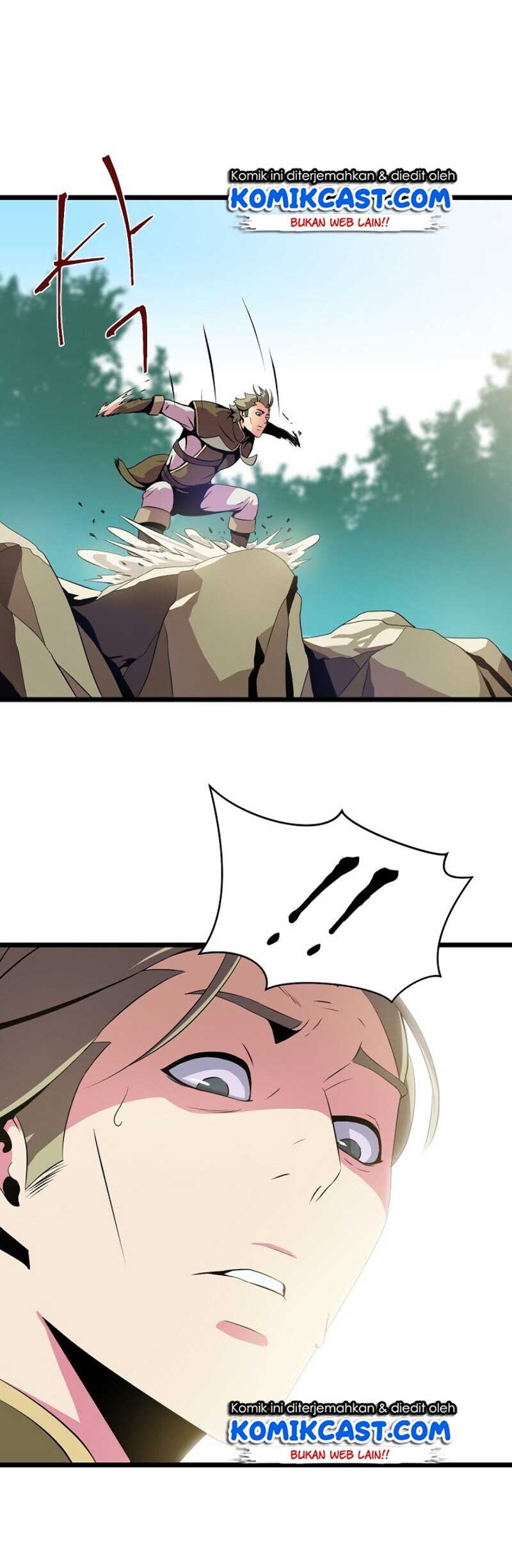 image-komik-kill-the-hero-chapter-15-39/56