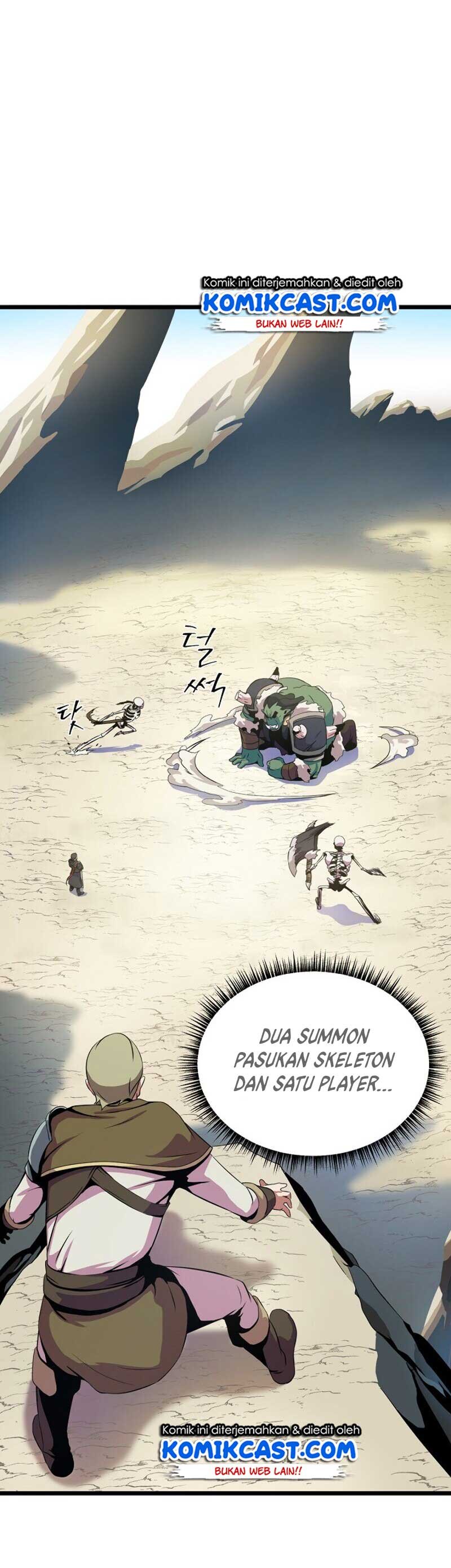 image-komik-kill-the-hero-chapter-15-40/56