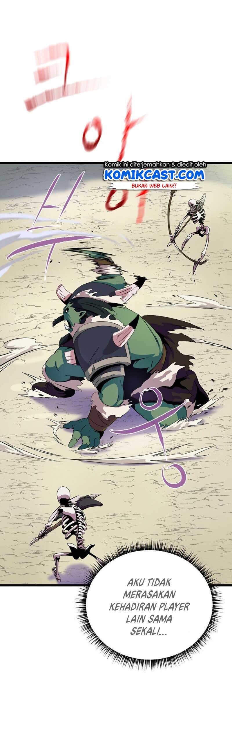 image-komik-kill-the-hero-chapter-15-41/56