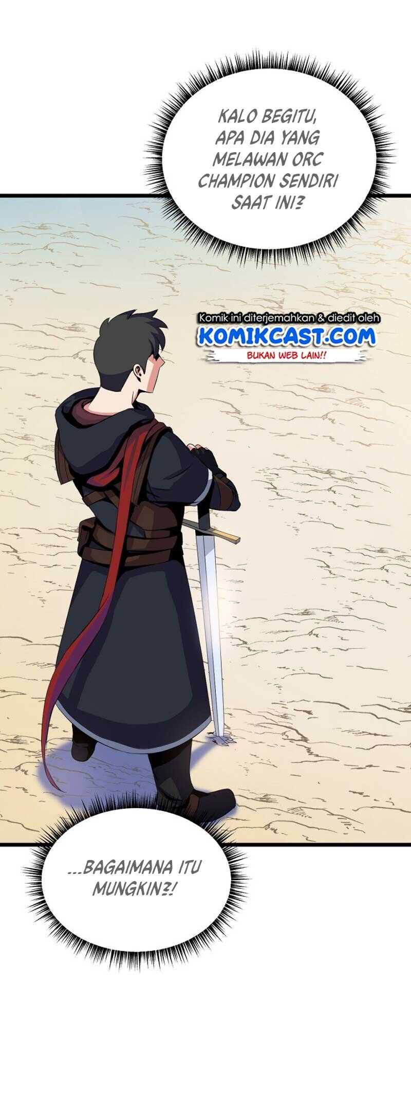 image-komik-kill-the-hero-chapter-15-42/56