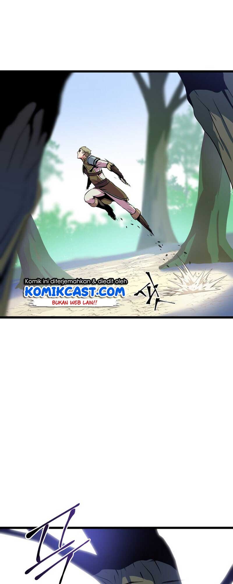 image-komik-kill-the-hero-chapter-15-45/56