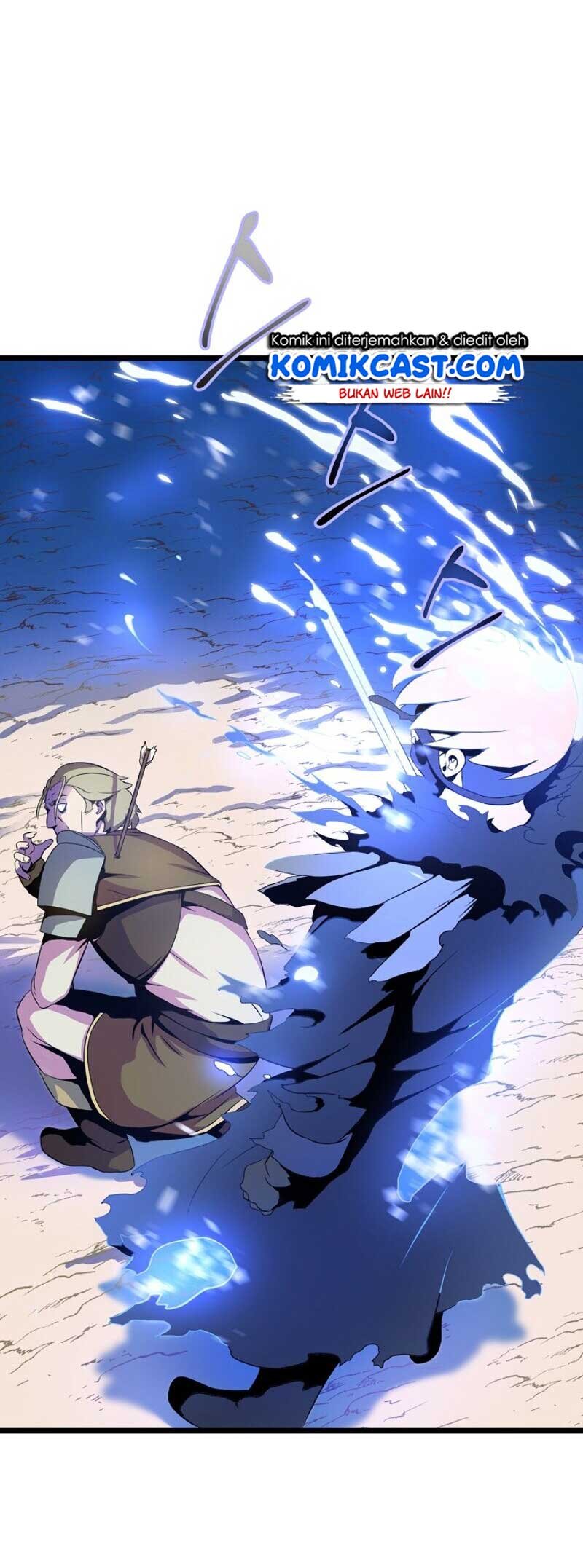 image-komik-kill-the-hero-chapter-15-49/56