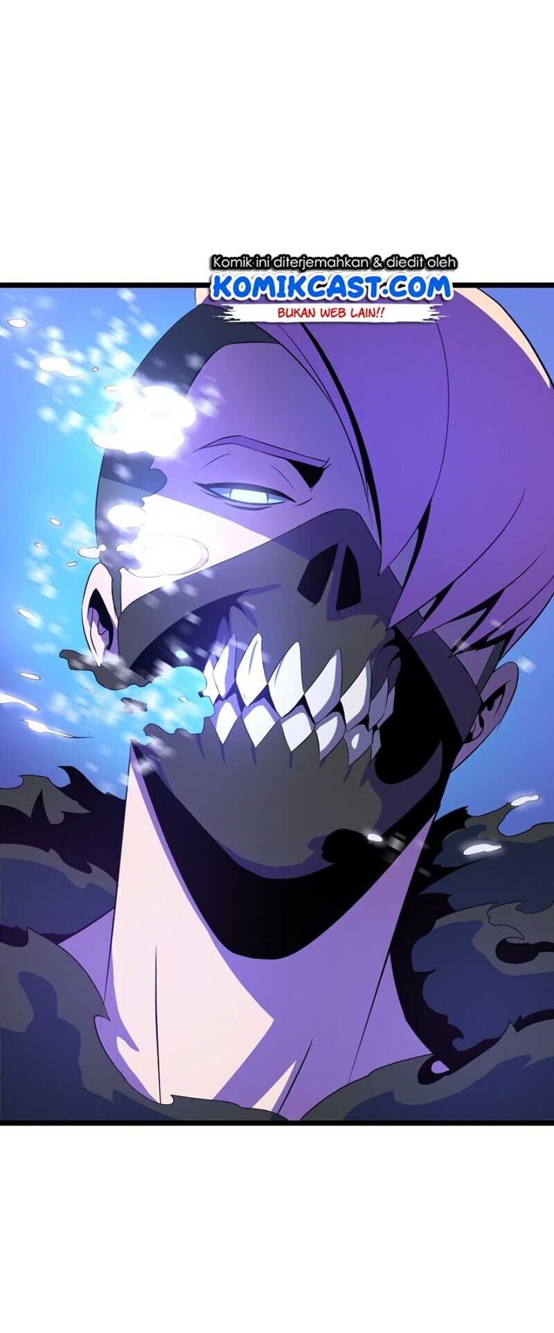 image-komik-kill-the-hero-chapter-15-50/56