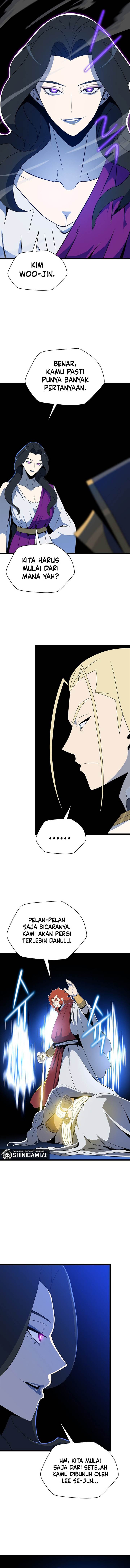 image-komik-kill-the-hero-chapter-150-0/14