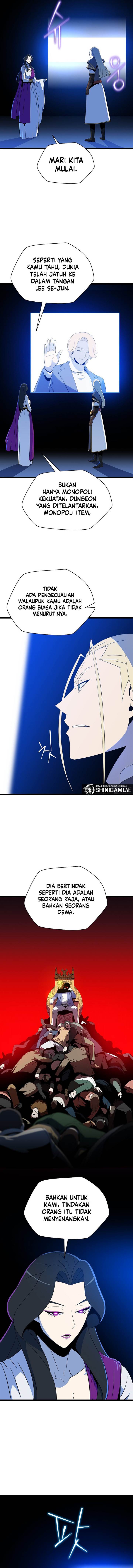 image-komik-kill-the-hero-chapter-150-1/14