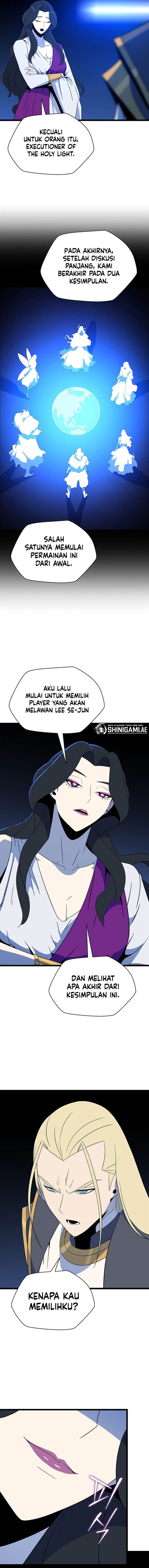 image-komik-kill-the-hero-chapter-150-2/14