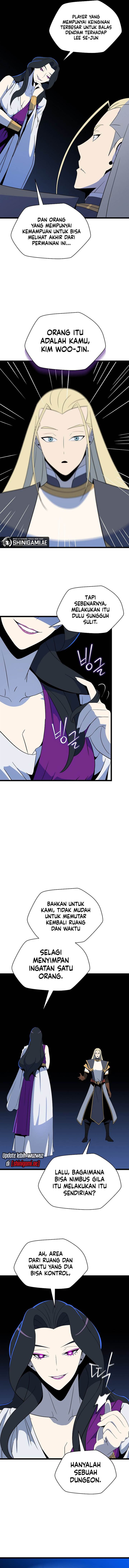 image-komik-kill-the-hero-chapter-150-3/14