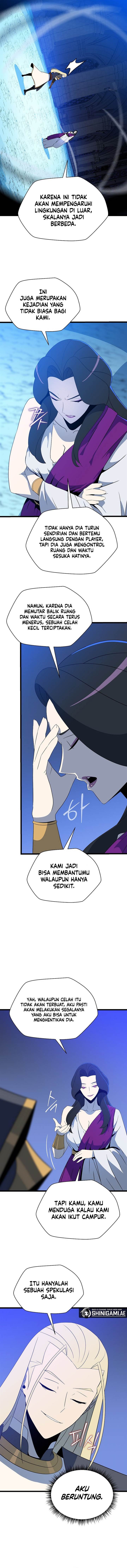 image-komik-kill-the-hero-chapter-150-4/14