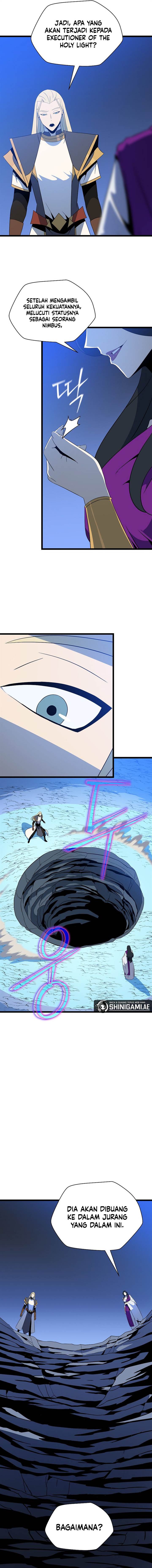 image-komik-kill-the-hero-chapter-150-5/14