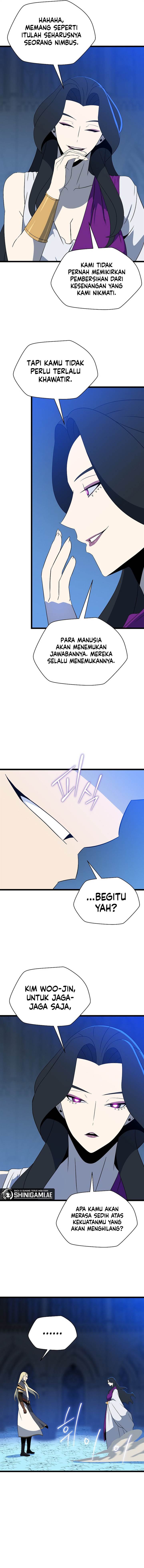 image-komik-kill-the-hero-chapter-150-7/14