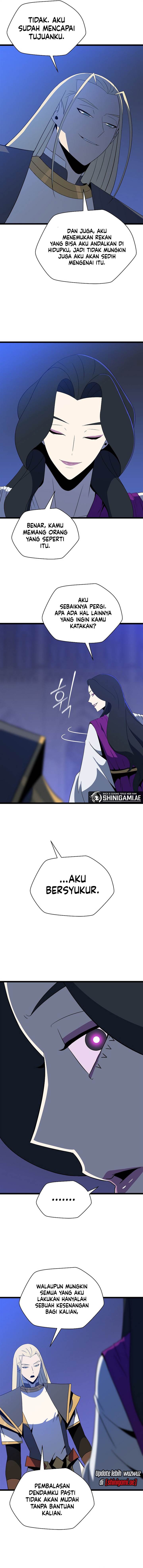 image-komik-kill-the-hero-chapter-150-8/14