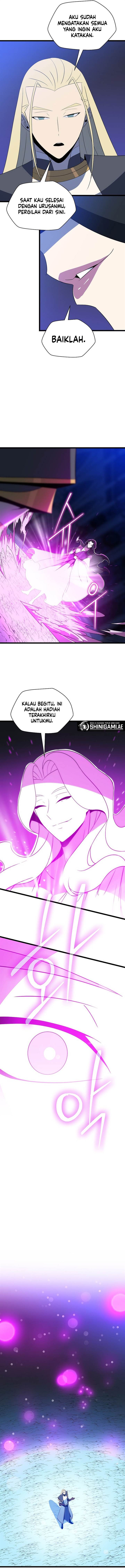 image-komik-kill-the-hero-chapter-150-9/14