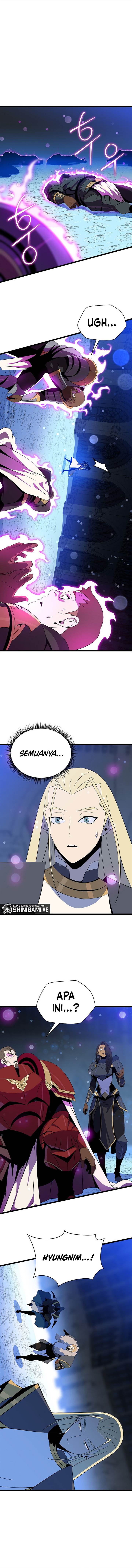 image-komik-kill-the-hero-chapter-150-10/14