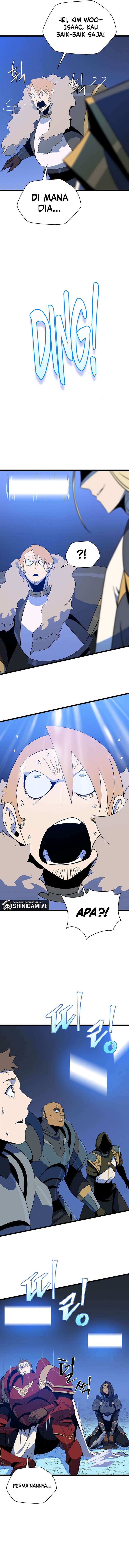 image-komik-kill-the-hero-chapter-150-11/14