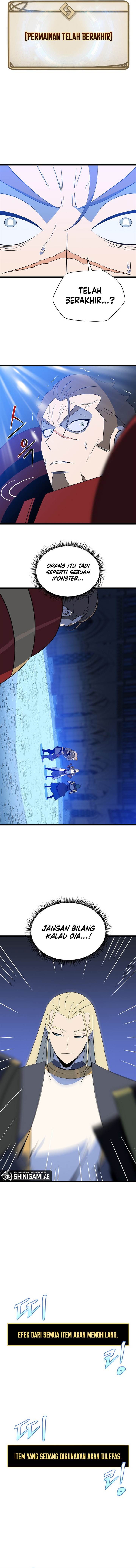 image-komik-kill-the-hero-chapter-150-12/14