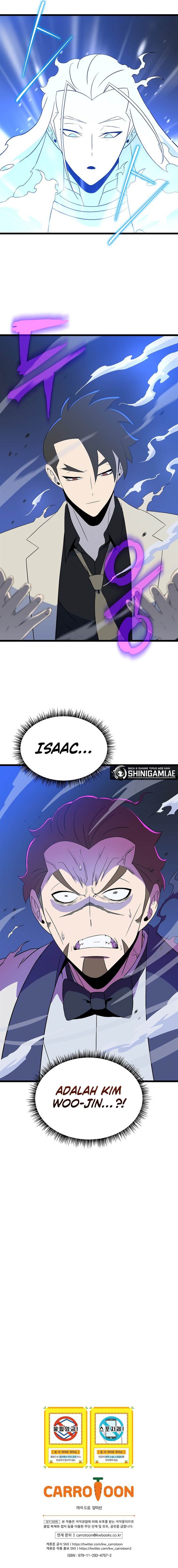 image-komik-kill-the-hero-chapter-150-13/14