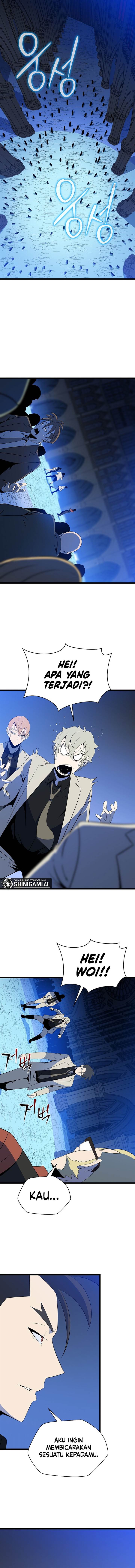 image-komik-kill-the-hero-chapter-151-0/14