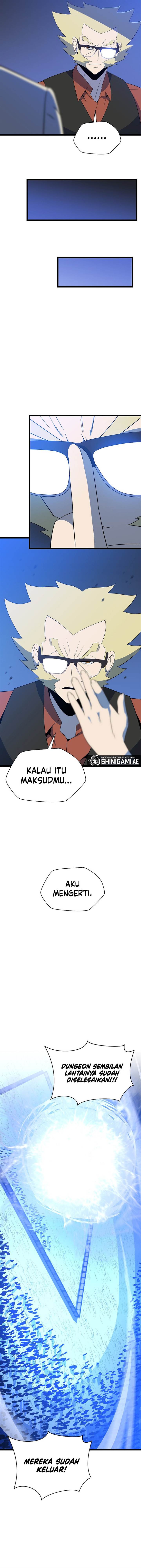 image-komik-kill-the-hero-chapter-151-1/14