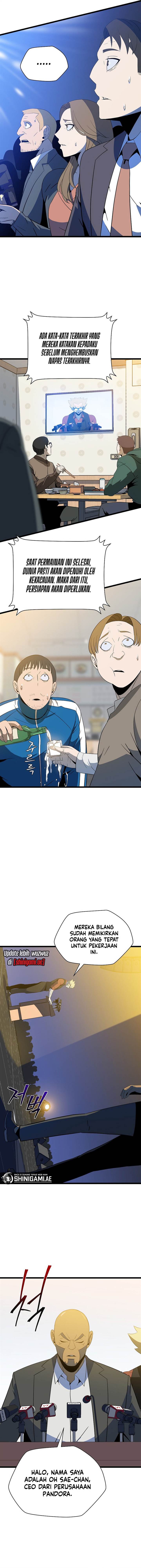 image-komik-kill-the-hero-chapter-151-3/14