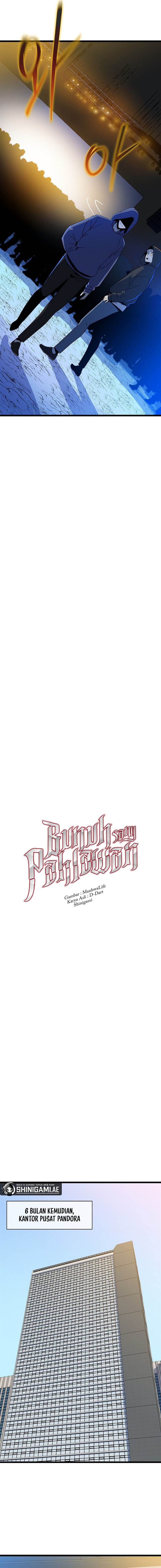 image-komik-kill-the-hero-chapter-151-5/14