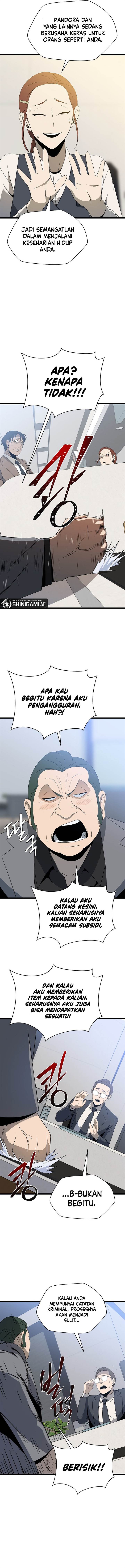 image-komik-kill-the-hero-chapter-151-7/14