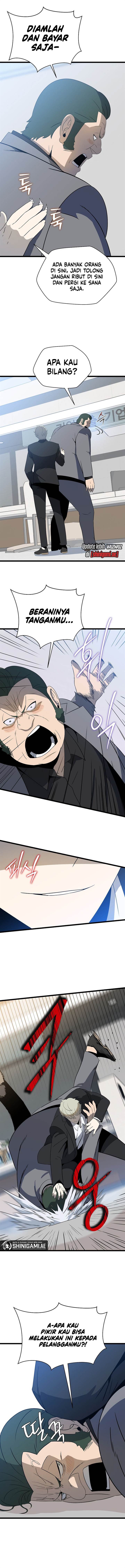 image-komik-kill-the-hero-chapter-151-8/14