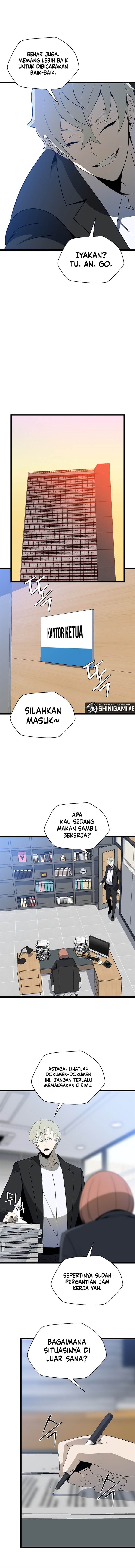 image-komik-kill-the-hero-chapter-151-9/14