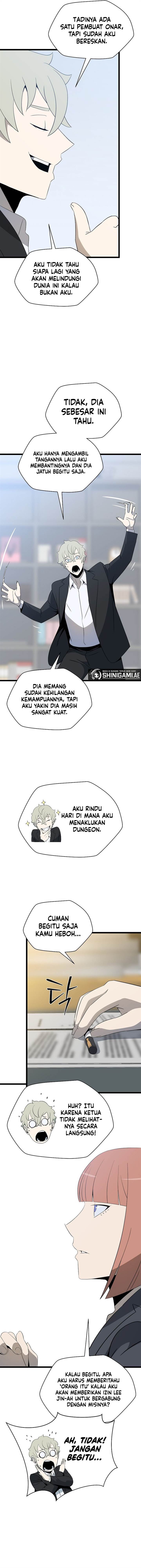 image-komik-kill-the-hero-chapter-151-10/14