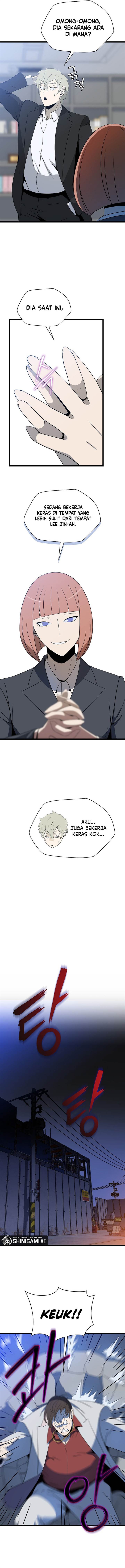 image-komik-kill-the-hero-chapter-151-11/14