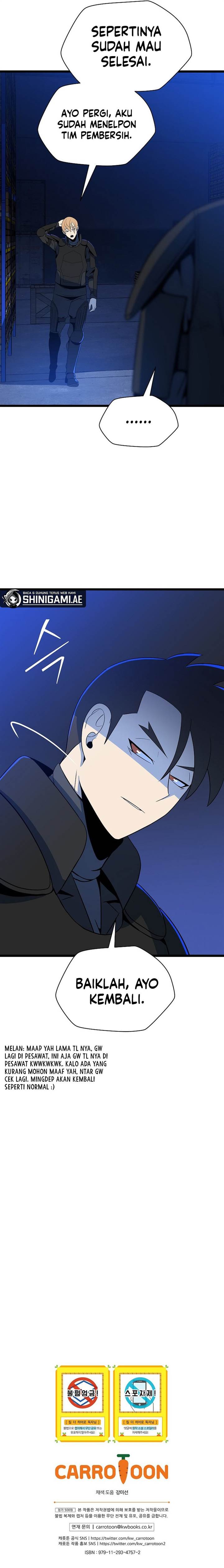 image-komik-kill-the-hero-chapter-151-13/14