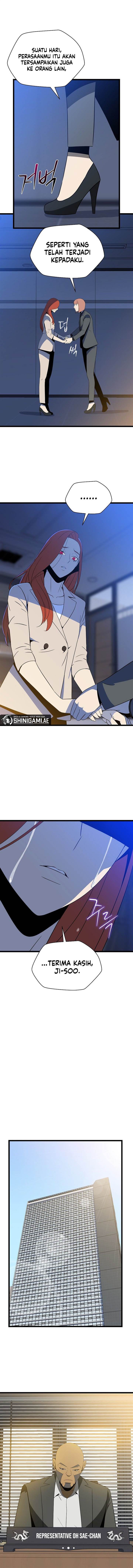 image-komik-kill-the-hero-chapter-153-1/16