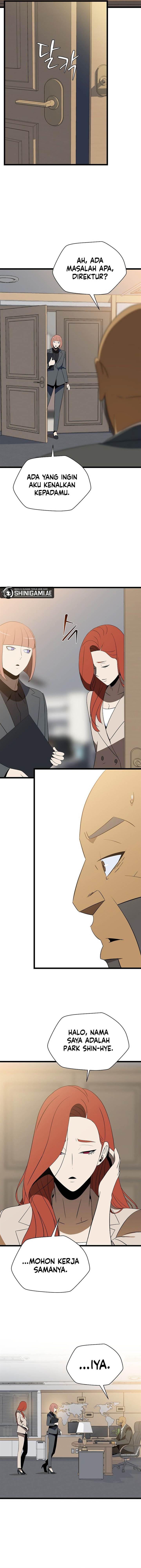 image-komik-kill-the-hero-chapter-153-2/16