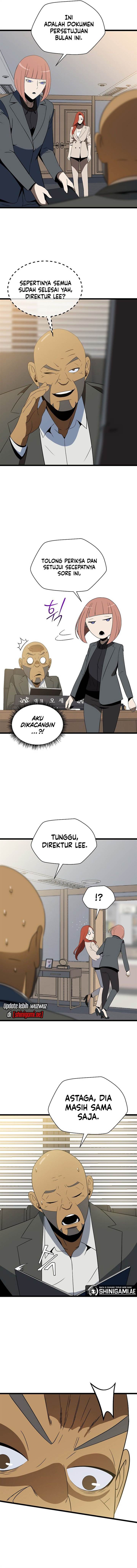 image-komik-kill-the-hero-chapter-153-3/16