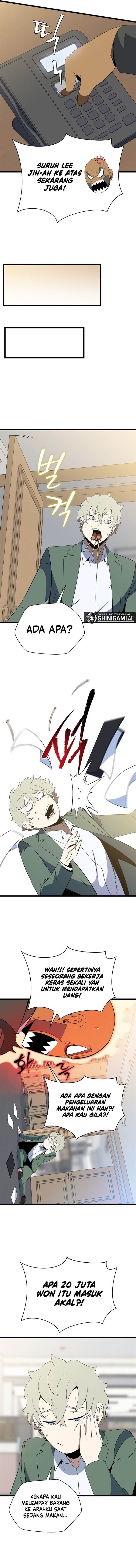 image-komik-kill-the-hero-chapter-153-4/16