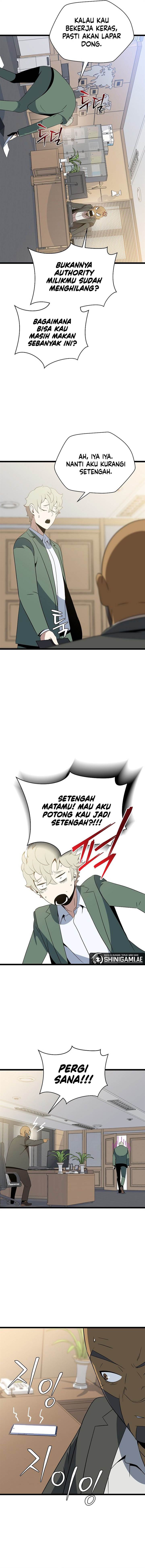 image-komik-kill-the-hero-chapter-153-5/16