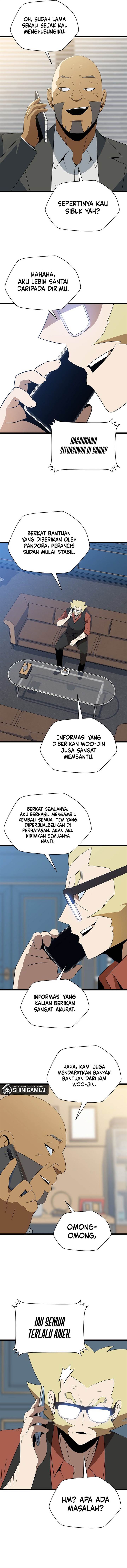 image-komik-kill-the-hero-chapter-153-6/16