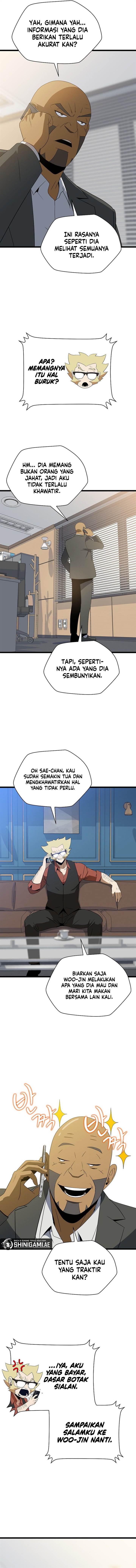 image-komik-kill-the-hero-chapter-153-7/16