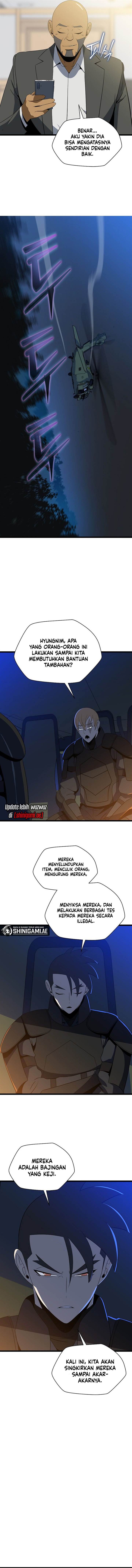 image-komik-kill-the-hero-chapter-153-8/16