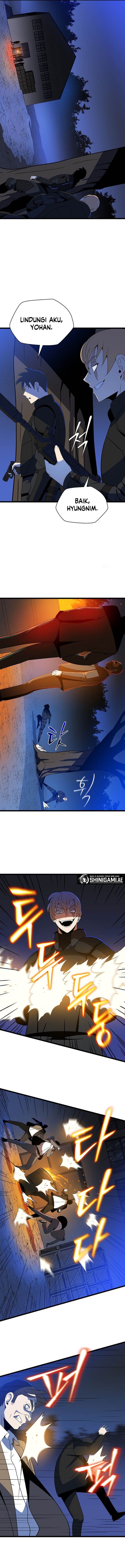 image-komik-kill-the-hero-chapter-153-9/16