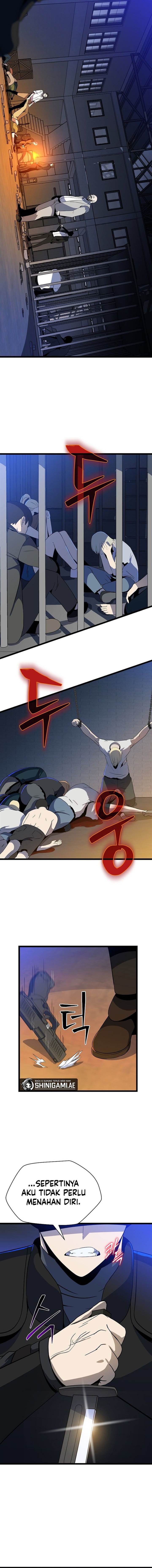 image-komik-kill-the-hero-chapter-153-11/16