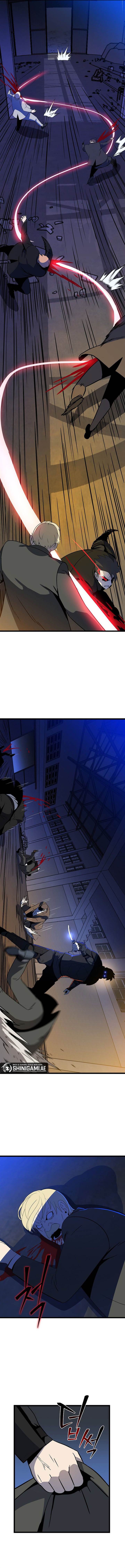 image-komik-kill-the-hero-chapter-153-12/16