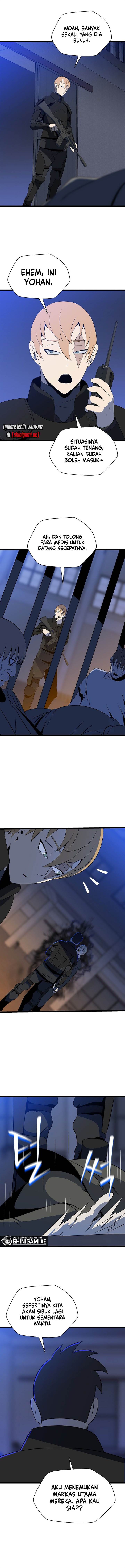 image-komik-kill-the-hero-chapter-153-13/16