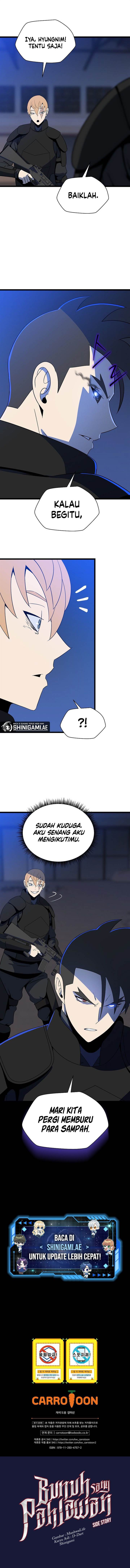 image-komik-kill-the-hero-chapter-153-14/16