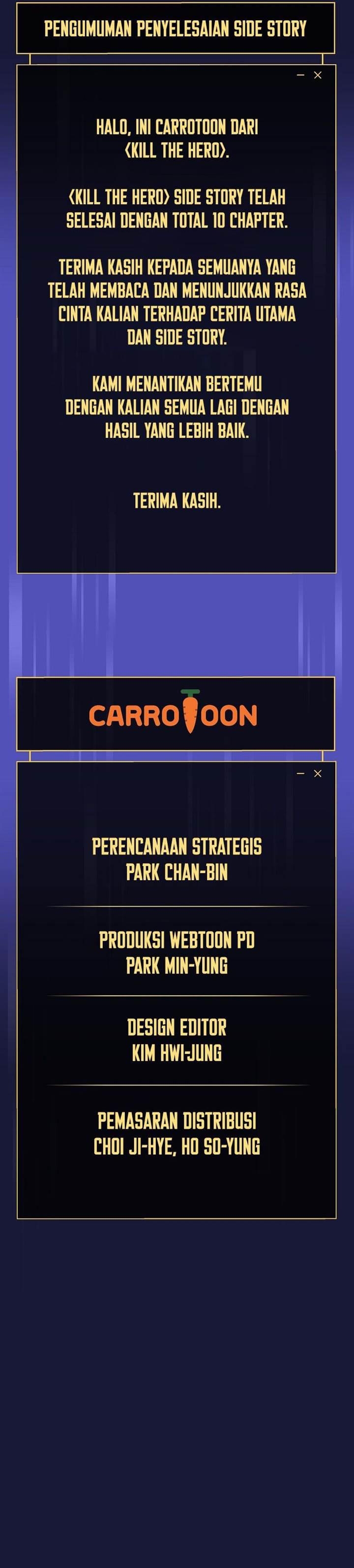 image-komik-kill-the-hero-chapter-153-15/16