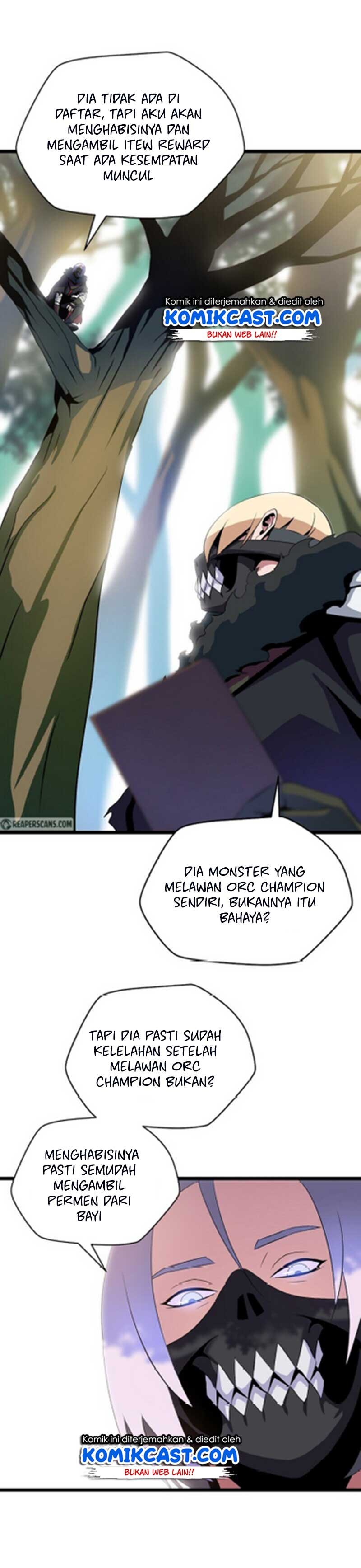 image-komik-kill-the-hero-chapter-16-6/53