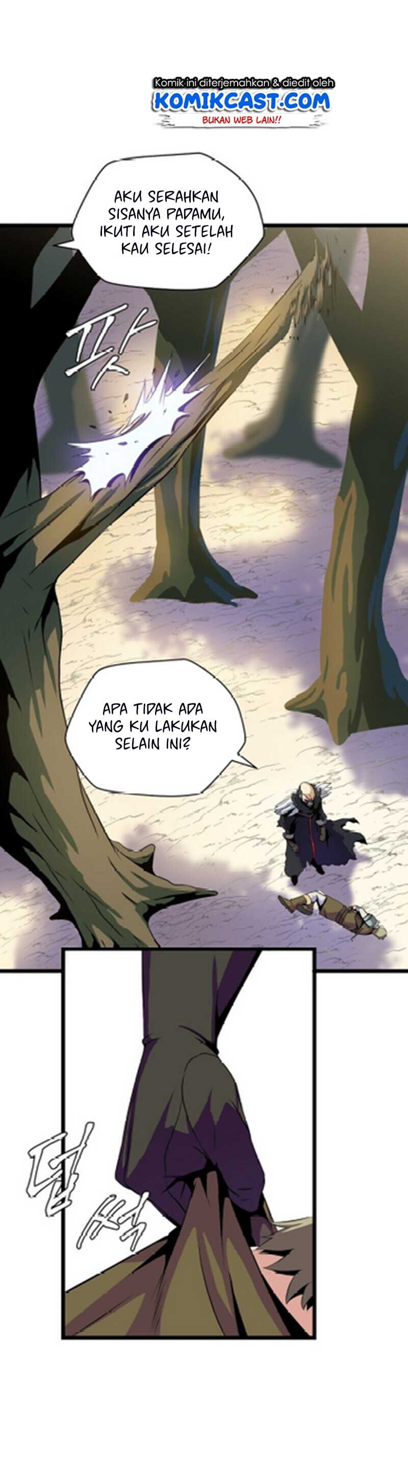 image-komik-kill-the-hero-chapter-16-7/53